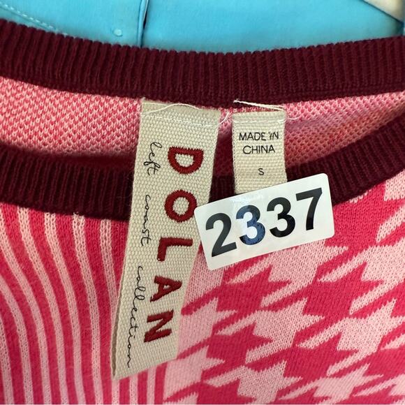 Dolan Sierra Lounge Set - Picture 10 of 10